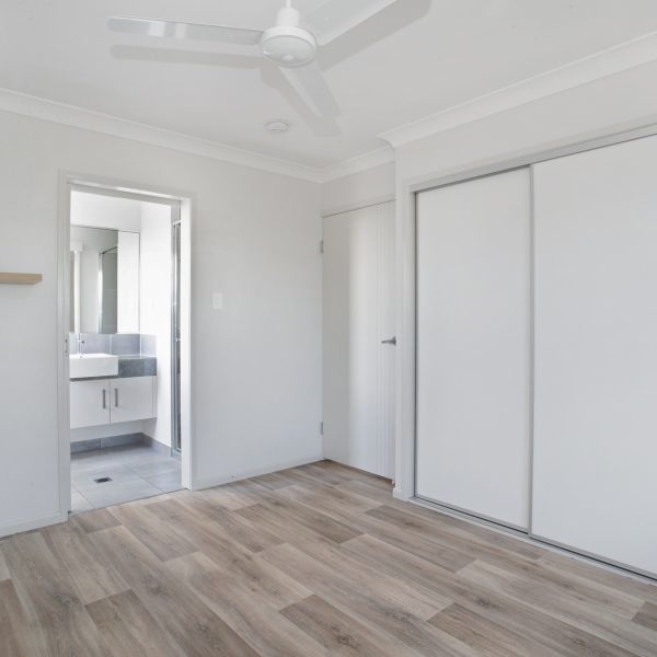 13 Excelsa Circuit, Rural View, QLD 4740 AUS