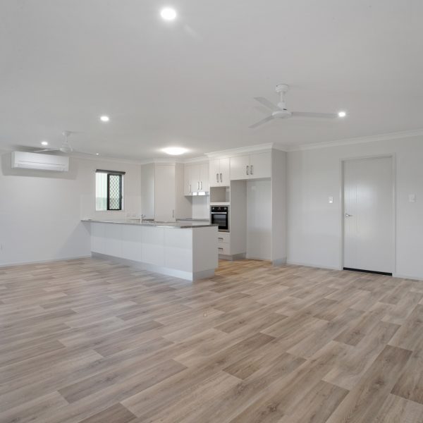 13 Excelsa Circuit, Rural View, QLD 4740 AUS