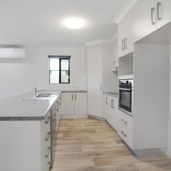 13 Excelsa Circuit, Rural View, QLD 4740 AUS
