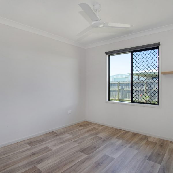 13 Excelsa Circuit, Rural View, QLD 4740 AUS