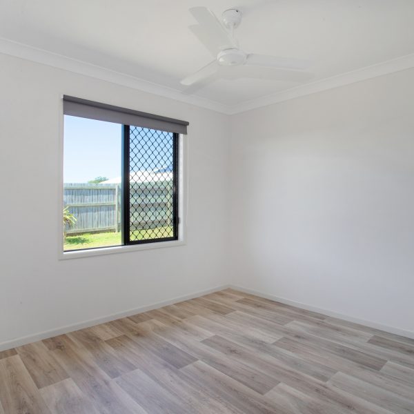 13 Excelsa Circuit, Rural View, QLD 4740 AUS