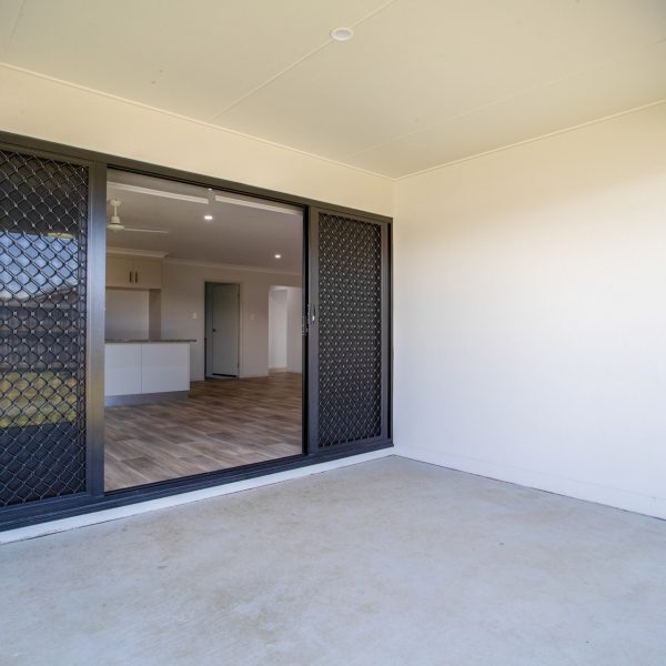 13 Excelsa Circuit, Rural View, QLD 4740 AUS