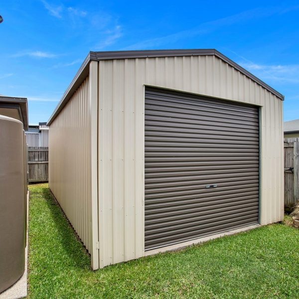 18 Salisbury Place, Ooralea, QLD 4740 AUS