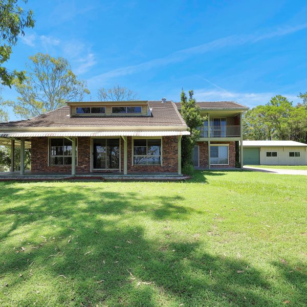Erakala, QLD 4740 AUS