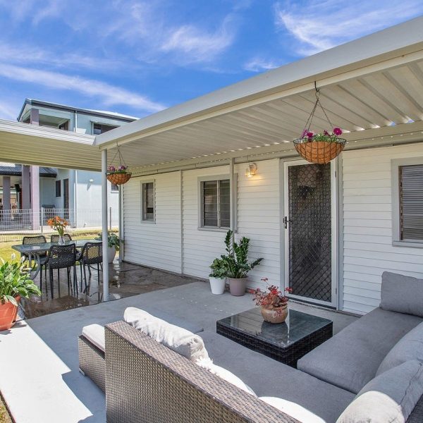 26 High Street, Walkerston, QLD 4751 AUS