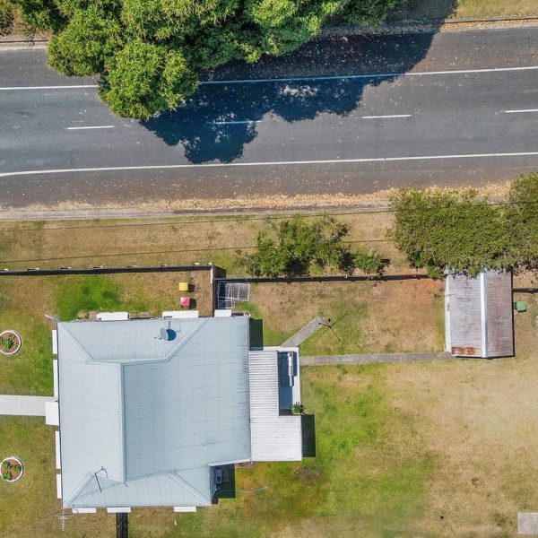 26 High Street, Walkerston, QLD 4751 AUS