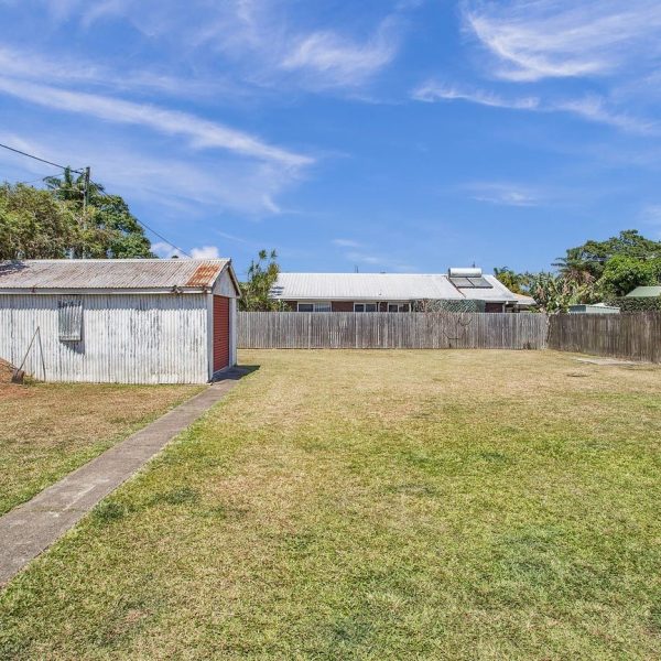 26 High Street, Walkerston, QLD 4751 AUS