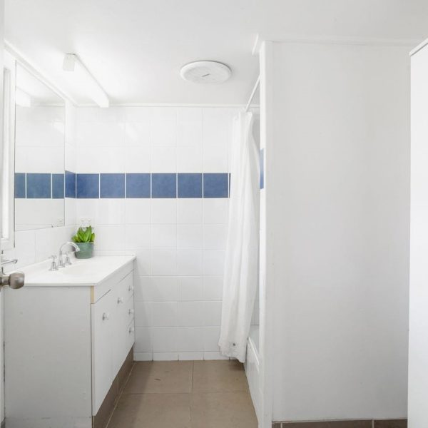 26 High Street, Walkerston, QLD 4751 AUS