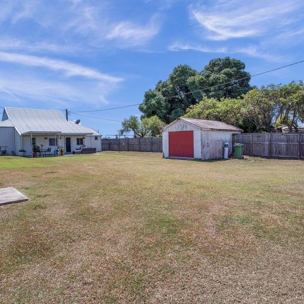 26 High Street, Walkerston, QLD 4751 AUS