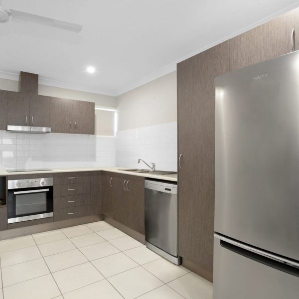 23 Cicada Lane, Andergrove, QLD 4740 AUS