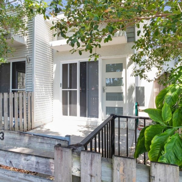 23 Cicada Lane, Andergrove, QLD 4740 AUS