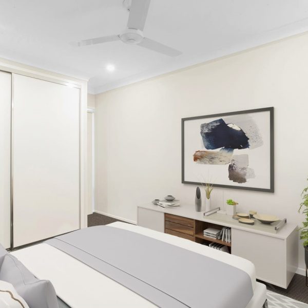 23 Cicada Lane, Andergrove, QLD 4740 AUS
