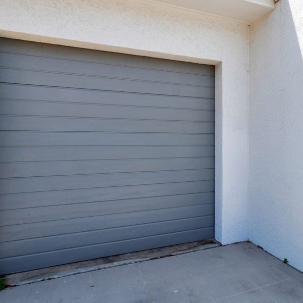23 Cicada Lane, Andergrove, QLD 4740 AUS