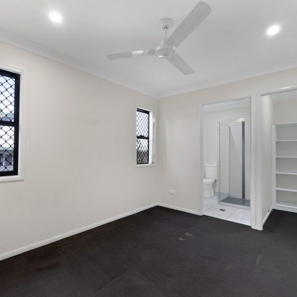 5/5 Prospect Street, Mackay, QLD 4740 AUS