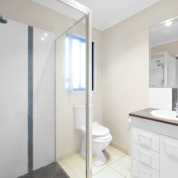 5/5 Prospect Street, Mackay, QLD 4740 AUS