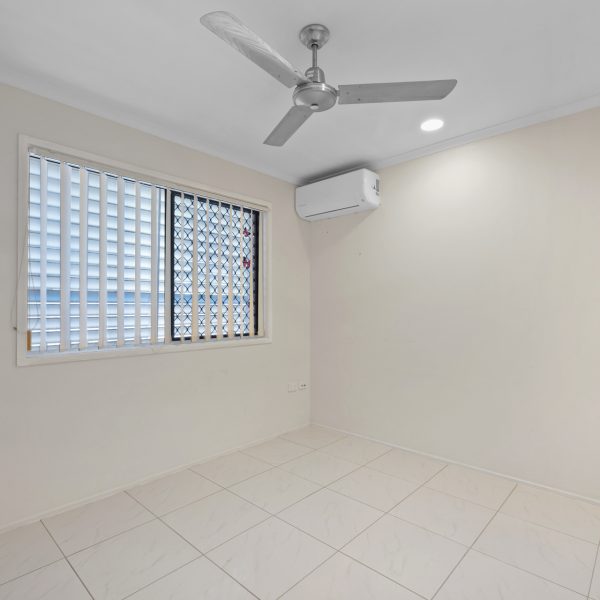 15 Barnfield Drive, Beaconsfield, QLD 4740 AUS