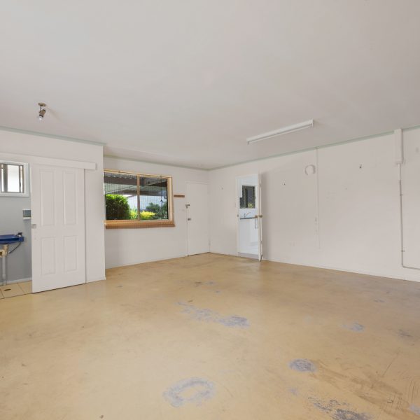 15 Barnfield Drive, Beaconsfield, QLD 4740 AUS
