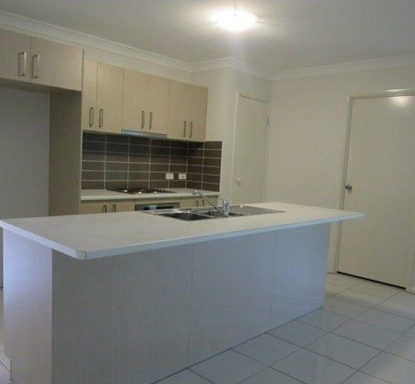 14 Fairmeadow Drive, Mount Pleasant, QLD 4740 AUS