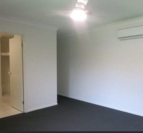 14 Fairmeadow Drive, Mount Pleasant, QLD 4740 AUS