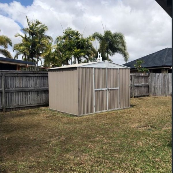 14 Fairmeadow Drive, Mount Pleasant, QLD 4740 AUS
