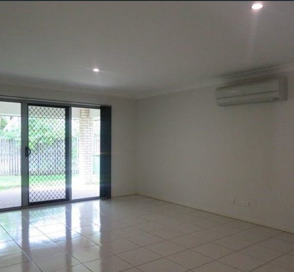 14 Fairmeadow Drive, Mount Pleasant, QLD 4740 AUS