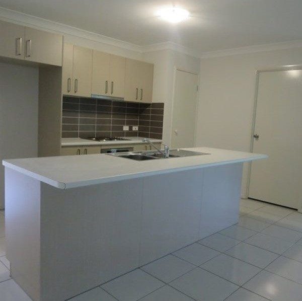 14 Fairmeadow Drive, Mount Pleasant, QLD 4740 AUS