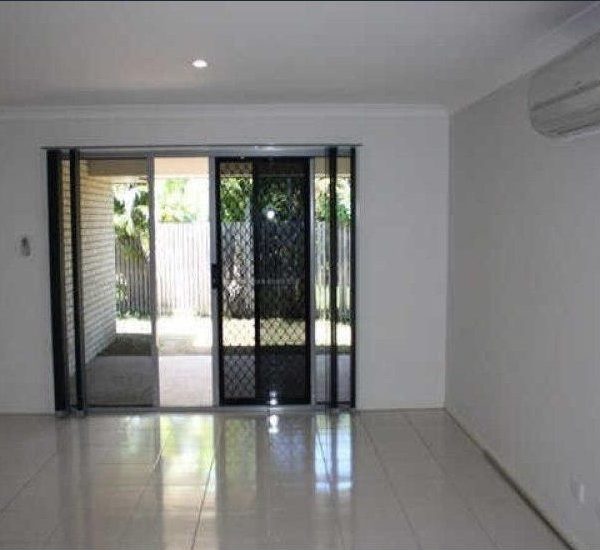 14 Fairmeadow Drive, Mount Pleasant, QLD 4740 AUS