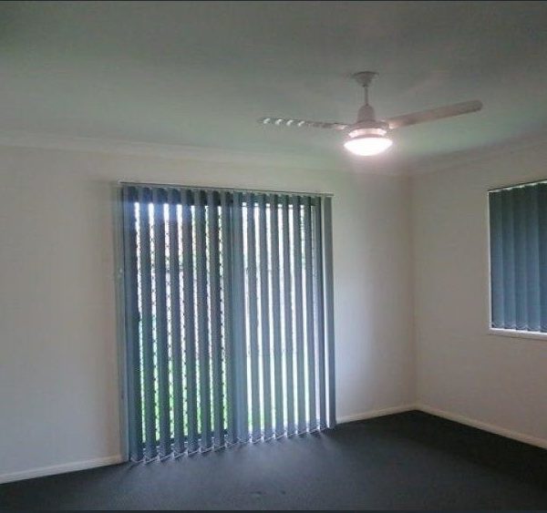 14 Fairmeadow Drive, Mount Pleasant, QLD 4740 AUS