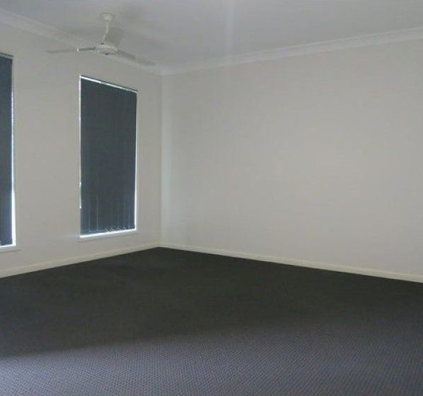 14 Fairmeadow Drive, Mount Pleasant, QLD 4740 AUS