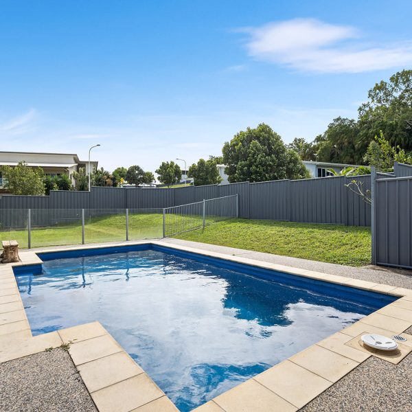 30 Flintwood Street, Rural View, QLD 4740 AUS