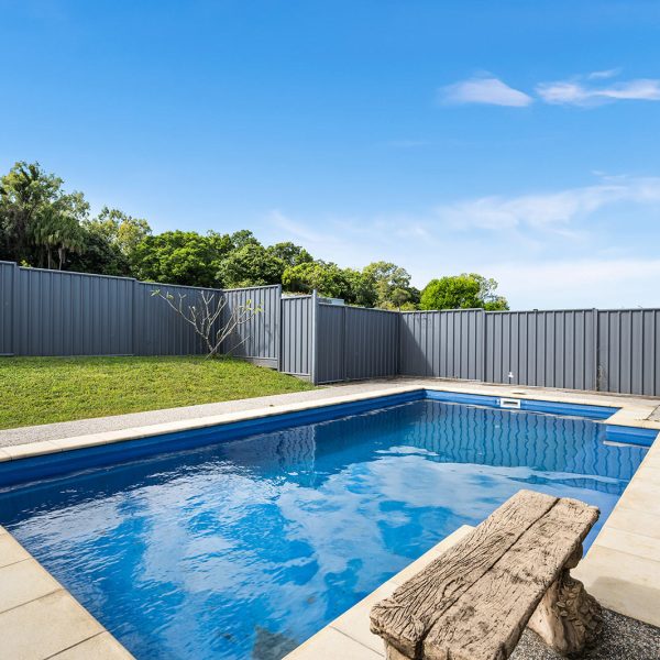 30 Flintwood Street, Rural View, QLD 4740 AUS