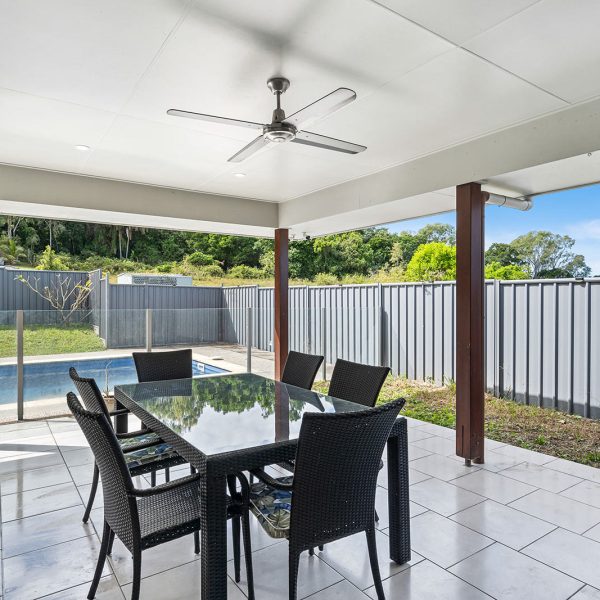 30 Flintwood Street, Rural View, QLD 4740 AUS