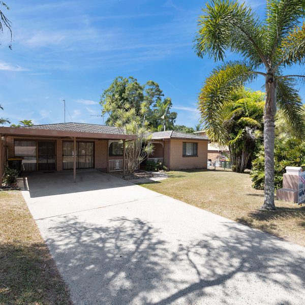 29 Phillip Street, Mount Pleasant, QLD 4740 AUS