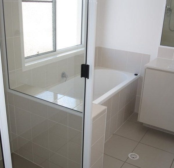 83 Royal Sands Boulevard, Bucasia, QLD 4750 AUS