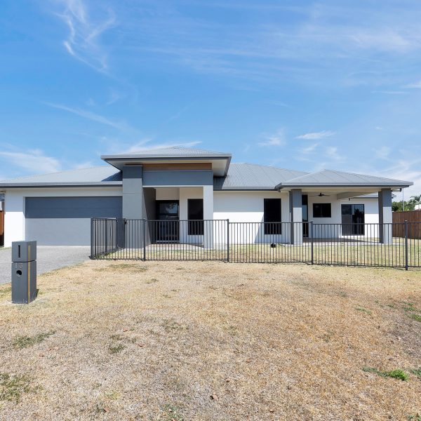 13 Jackman Court, Beaconsfield, QLD 4740 AUS