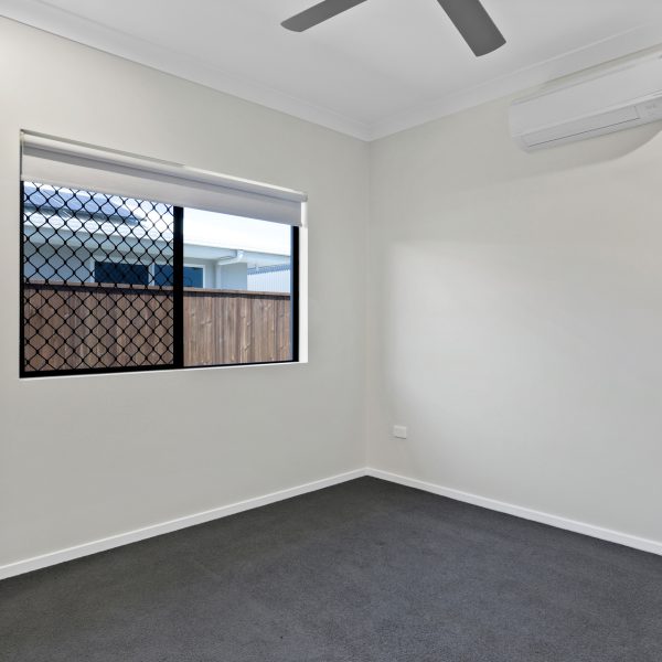 13 Jackman Court, Beaconsfield, QLD 4740 AUS