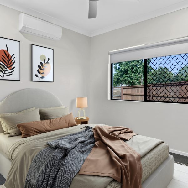 13 Jackman Court, Beaconsfield, QLD 4740 AUS
