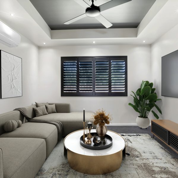 13 Jackman Court, Beaconsfield, QLD 4740 AUS