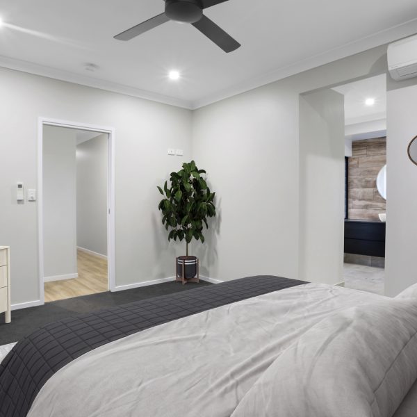 13 Jackman Court, Beaconsfield, QLD 4740 AUS