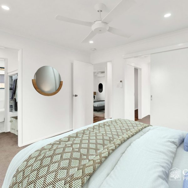 3 Kensington Court, Glenella, QLD 4740 AUS