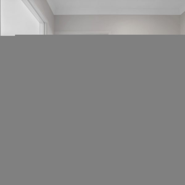 2 Barbat Court, Andergrove, QLD 4740 AUS