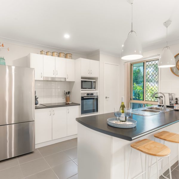 4 Raylene Street, Mount Pleasant, QLD 4740 AUS