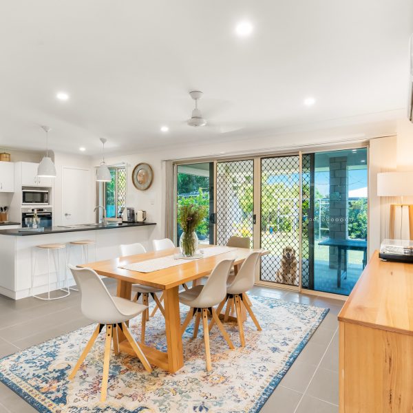 4 Raylene Street, Mount Pleasant, QLD 4740 AUS