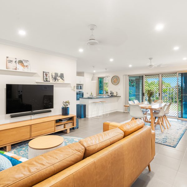 4 Raylene Street, Mount Pleasant, QLD 4740 AUS