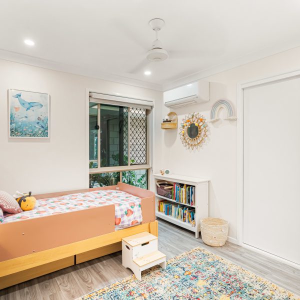 4 Raylene Street, Mount Pleasant, QLD 4740 AUS