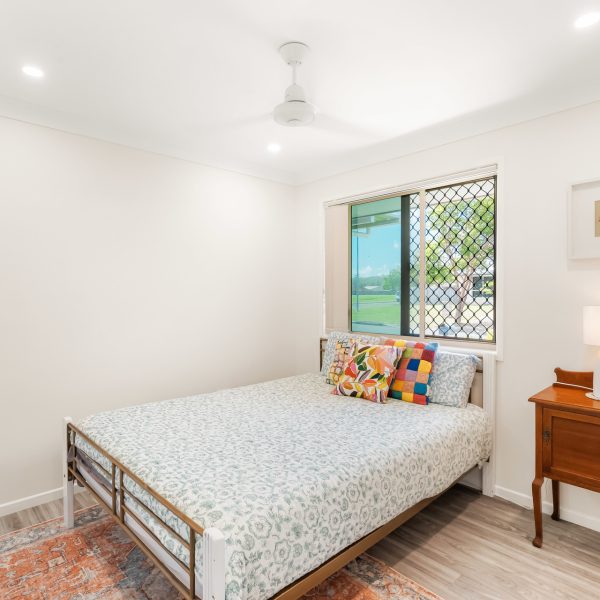 4 Raylene Street, Mount Pleasant, QLD 4740 AUS