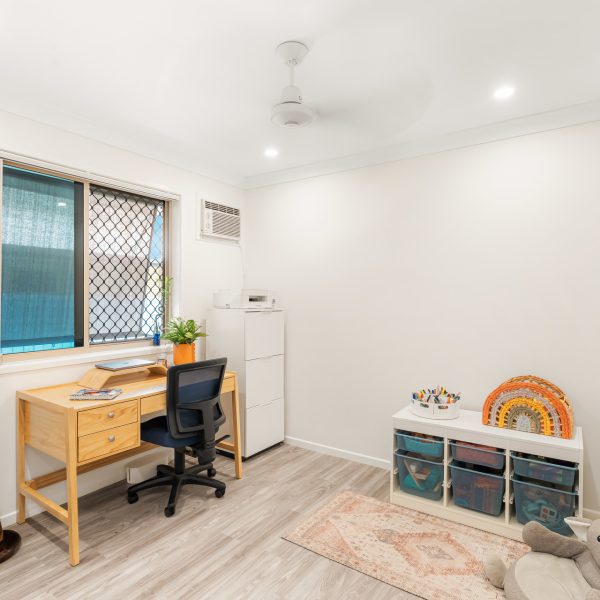 4 Raylene Street, Mount Pleasant, QLD 4740 AUS