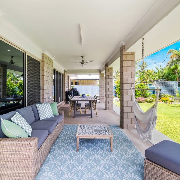 4 Raylene Street, Mount Pleasant, QLD 4740 AUS