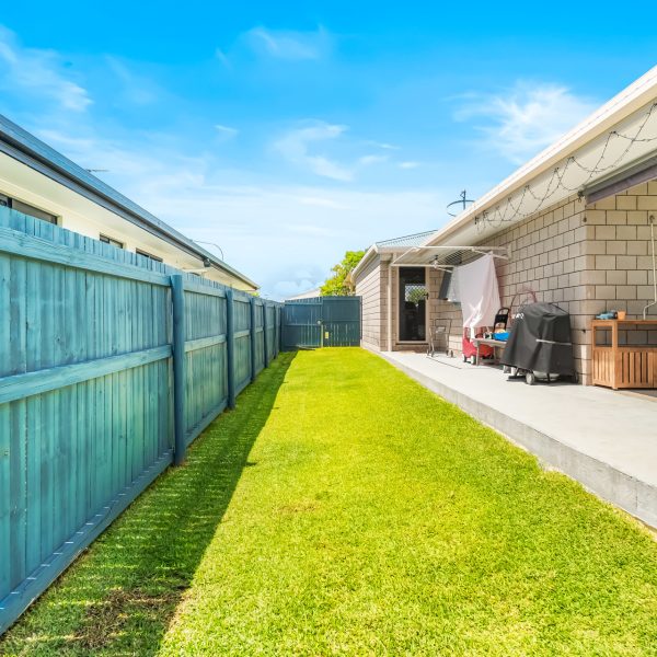 4 Raylene Street, Mount Pleasant, QLD 4740 AUS