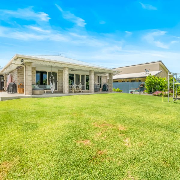 4 Raylene Street, Mount Pleasant, QLD 4740 AUS